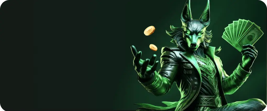 imgi 81 cashback slot